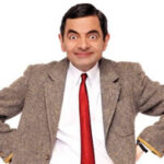 mr_bean